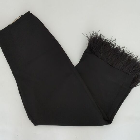 Keepsake The Label - Picture 8 of 12